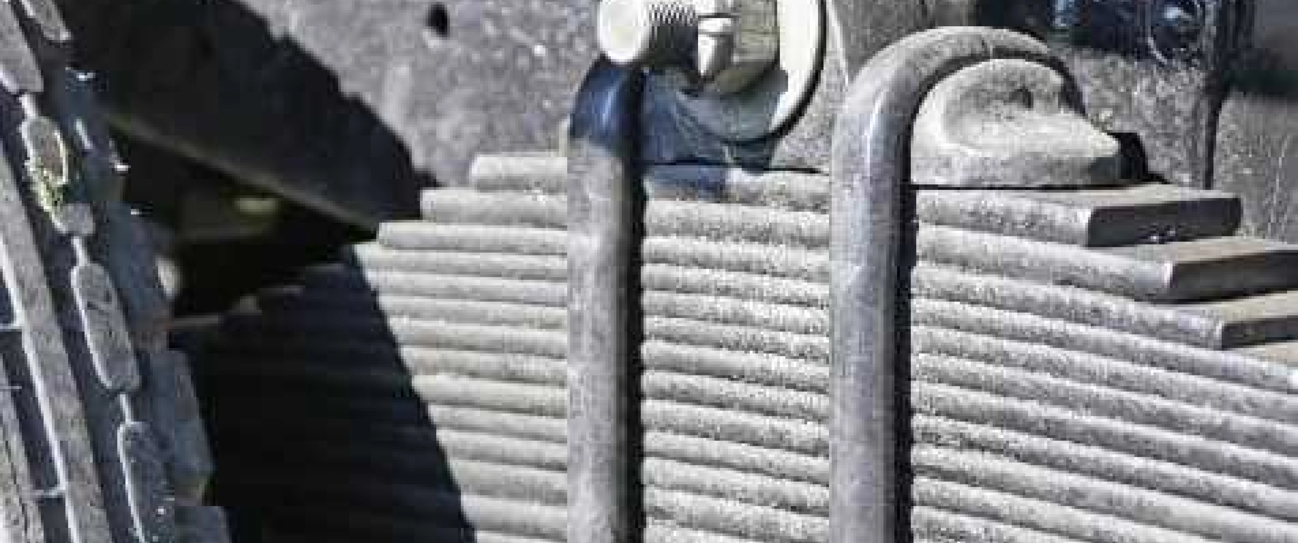  Truck -Leaf -Springs 