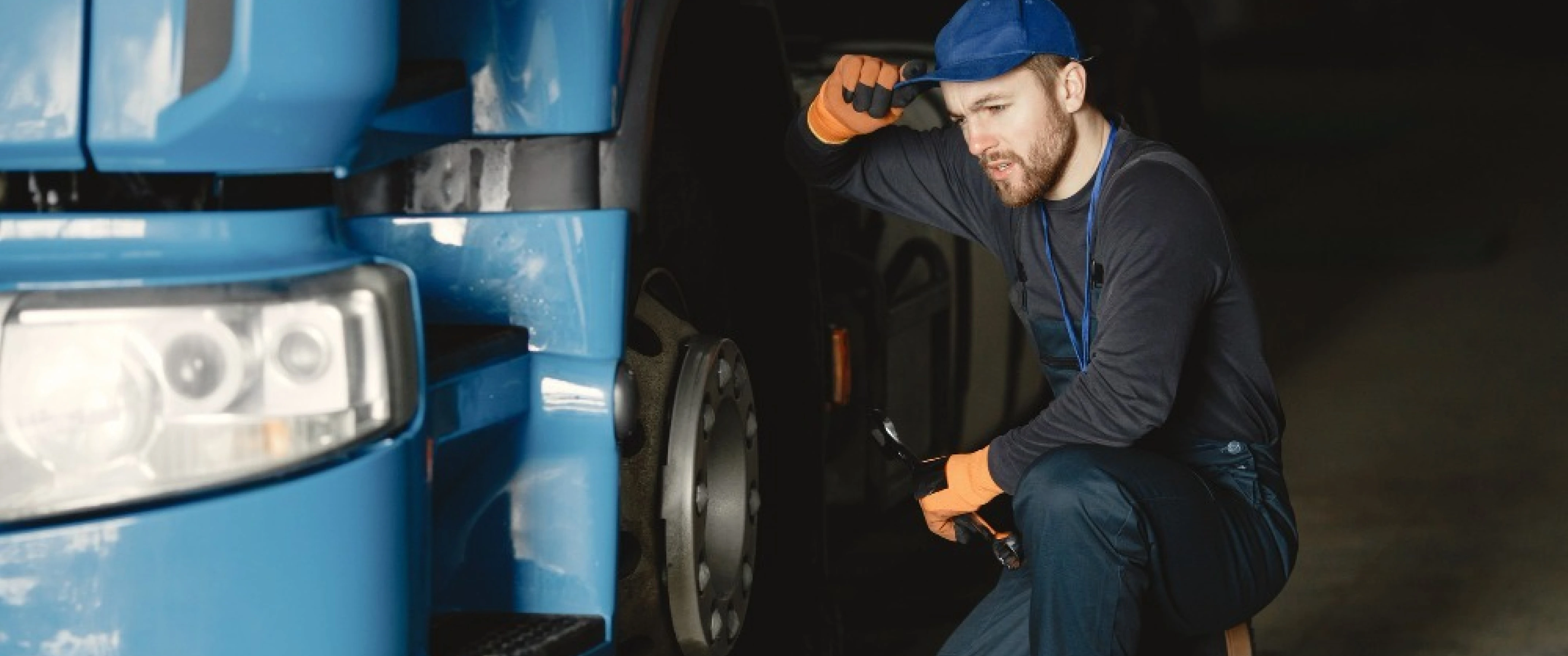   Best-Leaf-Springs-for-Trucks 