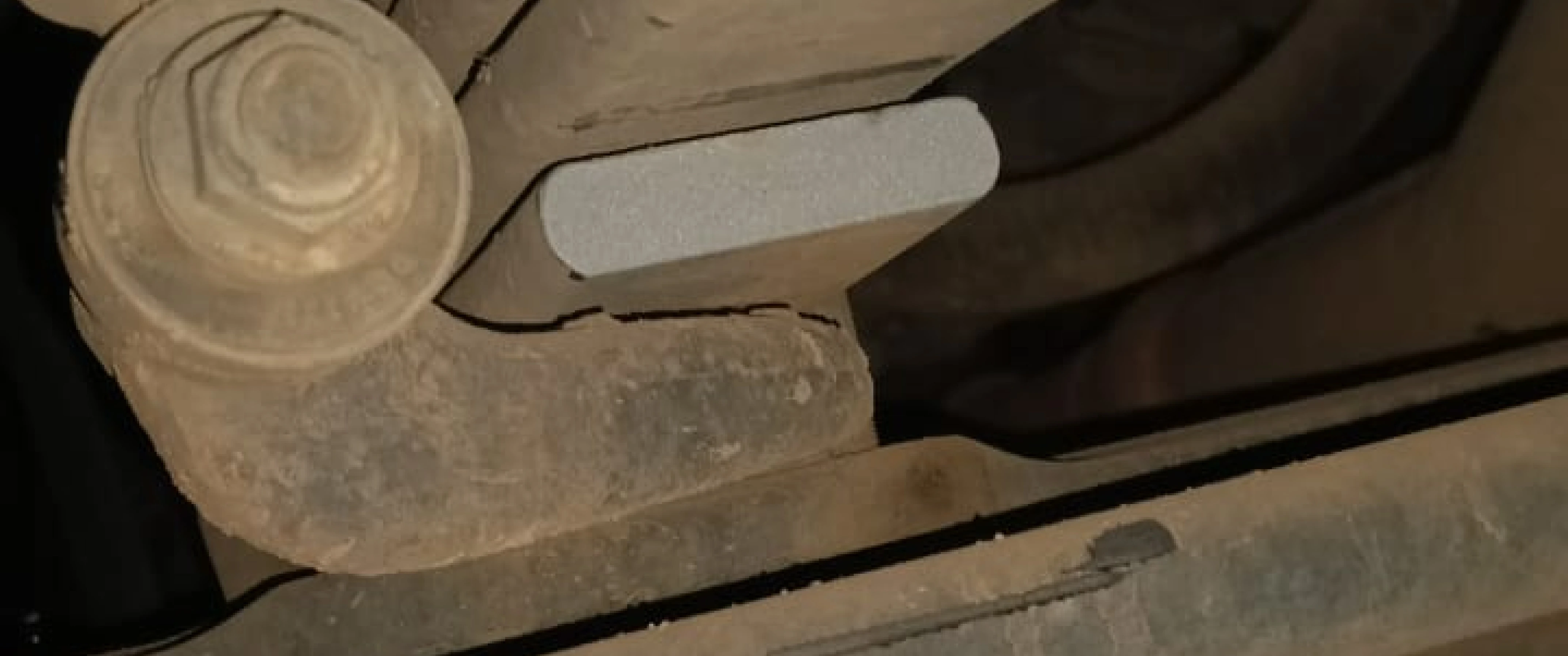  chevy-truck-leaf-springs 