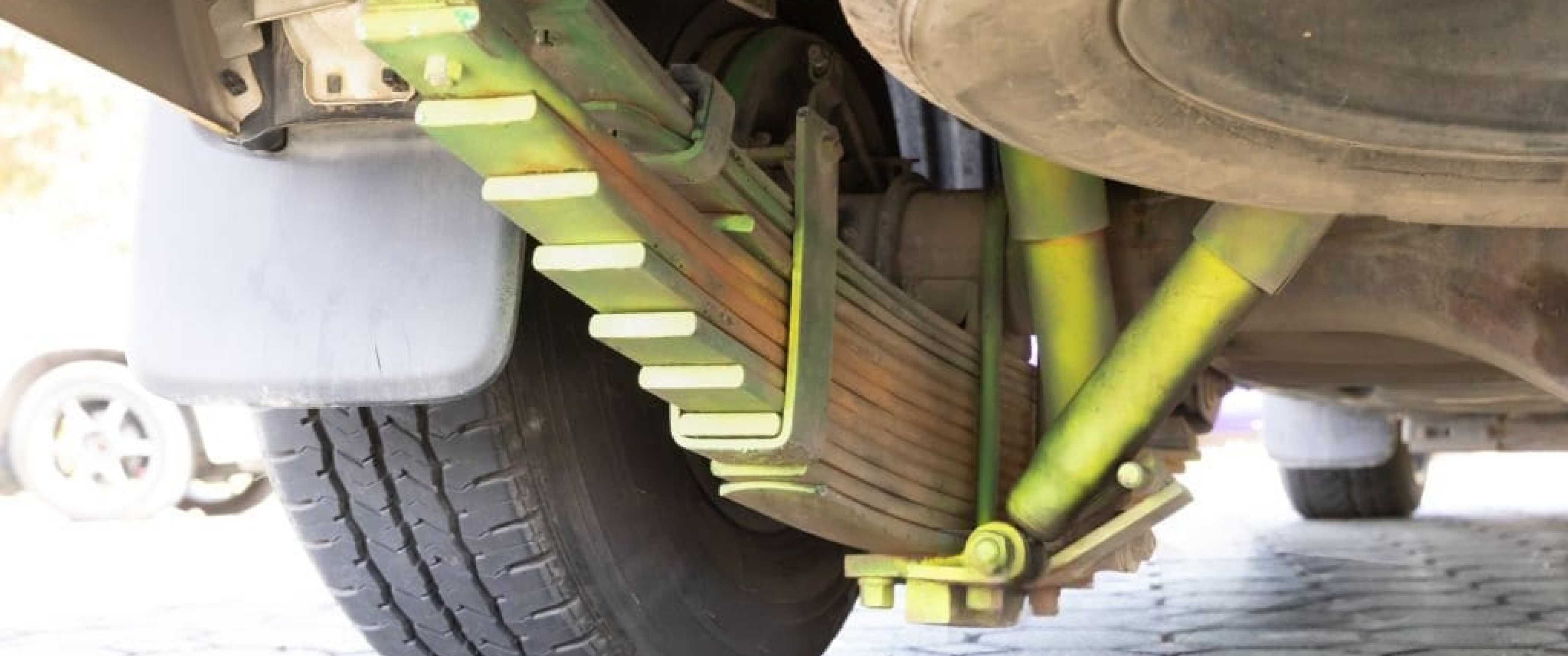  chevy-truck-leaf-springs 