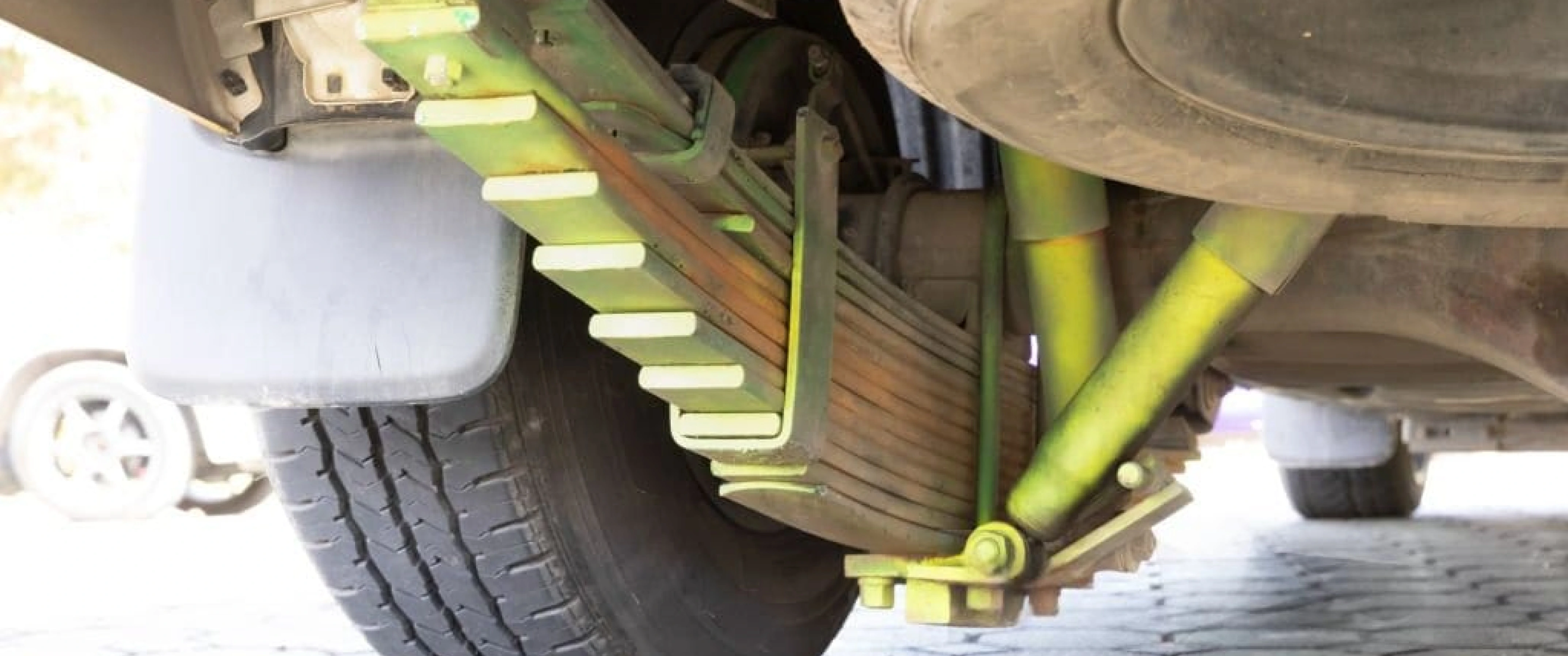  chevy-truck-leaf-springs 