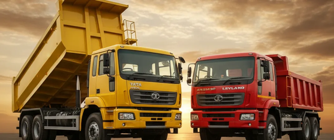 suspension leaf springs