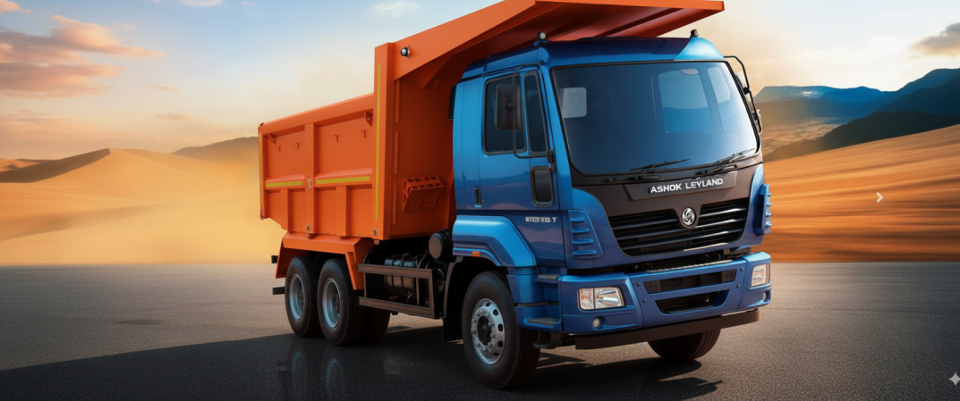 truck spring leaf service